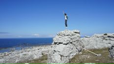 Фотография Фролова Филиппа