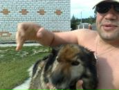 Фотография Германова Ивана