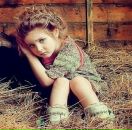 Фотография Жуковой Людмилы