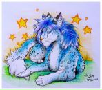 Фотография Иванов Александр