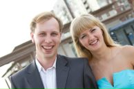 Фотография Мокеевой Надежды