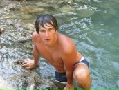 Фотография Чуйкина Дмитрия