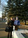 Юля Ішкова фотография #14 (источник - https://vk.com/id135843326)