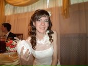 Фотография Лаврентьевой Наталии