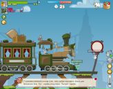 Станіслав Суховерський фотография #41 (источник - https://vk.com/id111104398)