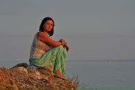 Игорь Марченко фотография #22 (источник - https://vk.com/id13797234)