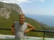 Фотография Барсукова Сергея