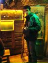 Ілля Спас фотография #26 (источник - https://vk.com/id72187832)
