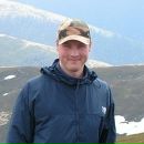 Сергій Сярий фотография #32 (источник - https://vk.com/id36700083)