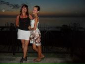 Фотография Сабуровой Ольги