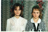 Фотография Ахатов Артем