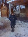 Іванка Велика фотография #18 (источник - https://vk.com/id59639012)