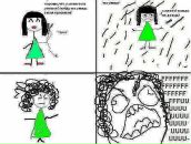 Марічка Пециля фотография #3 (источник - https://vk.com/id101121333)