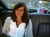 Фотография Брылевой Дианы