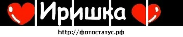 Андрій Галісевич фотография #1