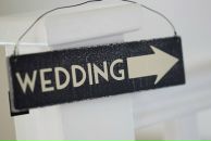 Οльга Κонстантинова фотография #7 (источник - https://vk.com/id71987710)