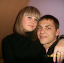 Юлія Осцепцова фотография #9 (источник - https://vk.com/id139165965)