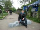 Діма Войцеховський фотография #22 (источник - https://vk.com/id139246904)
