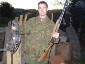 Митя Нечаев фотография #14 (источник - https://vk.com/id4408478)