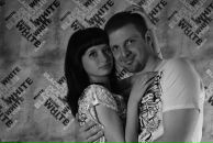 Фотография Витковского Александра