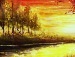 Лєна Карамаврова фотография #22 (источник - https://vk.com/id138646877)