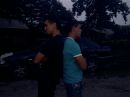 Віктор Ях фотография #8 (источник - https://vk.com/id139832514)