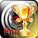 Вітя Прииходченко фотография #4 (источник - https://vk.com/id85299590)