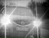 Фотография Юрьевича Павла