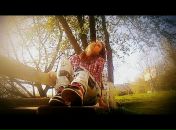 Віка Бровко фотография #10 (источник - https://vk.com/id51561886)