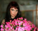 Яна Excale фотография #17 (источник - https://vk.com/id727315)