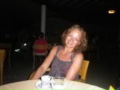 Фотография Базиян Марины