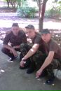 Славік Манчин фотография #40 (источник - https://vk.com/id107922126)
