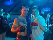 Фотография Рогожина Сергея