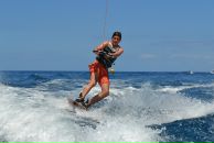 Фотография Прибыша Андрея