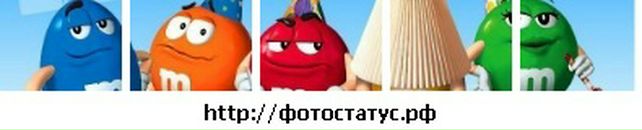 Андрій Бодоряк фотография #50 (источник - https://vk.com/id51617821)