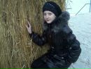 Марія Змачейчак фотография #39 (источник - https://vk.com/id116846504)