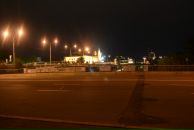 Віталій Кузьменко фотография #14 (источник - https://vk.com/id7082530)