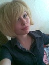 Анька Дєвочка фотография #31 (источник - https://vk.com/id113329409)