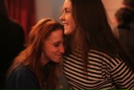 Фотография Колмаковой Ирины