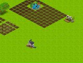 Андрій Рабець фотография #8 (источник - https://vk.com/id92022714)