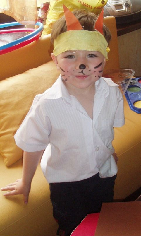 Стас Бобков фотография #19