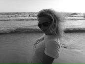 Фотография Губановой Анастасии