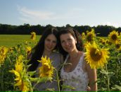 Юлія Федорова фотография #33 (источник - https://vk.com/id17294339)