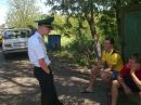 Владік Керча фотография #37 (источник - https://vk.com/id126777828)