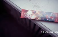 Фотография Линдт Ольги