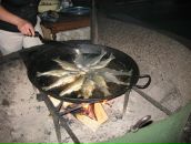 Андрій Шатинський фотография #42 (источник - https://vk.com/id17841111)