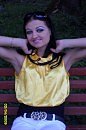 Борис Васильєв фотография #41 (источник - https://vk.com/id69537560)