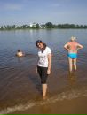 Седа Бахчоян фотография #13 (источник - https://vk.com/id90659711)