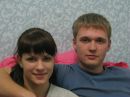 Фотография Францовой Татьяны