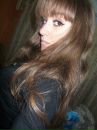 Фотография Адамович Кристины